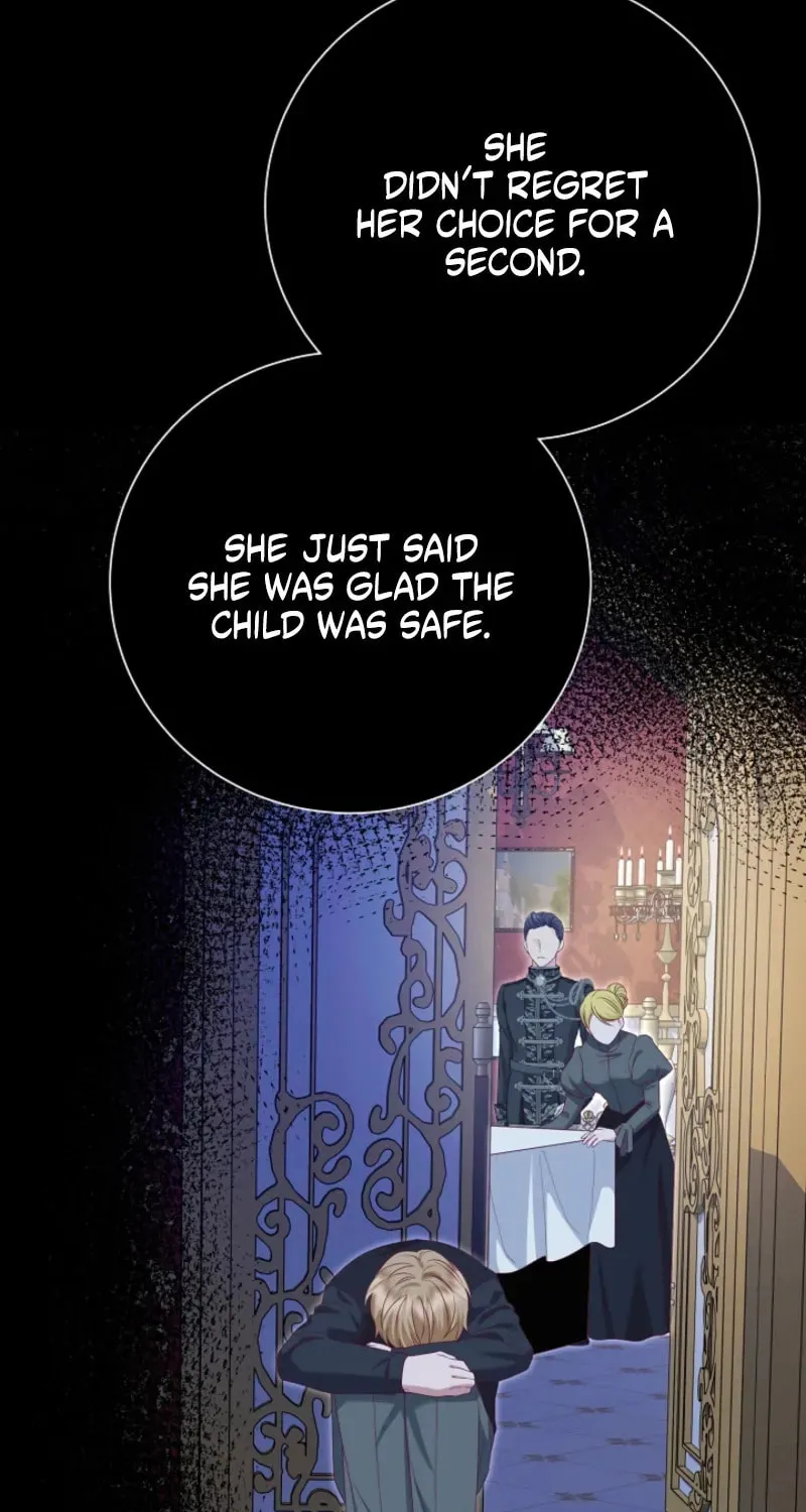 Read After Cinderella