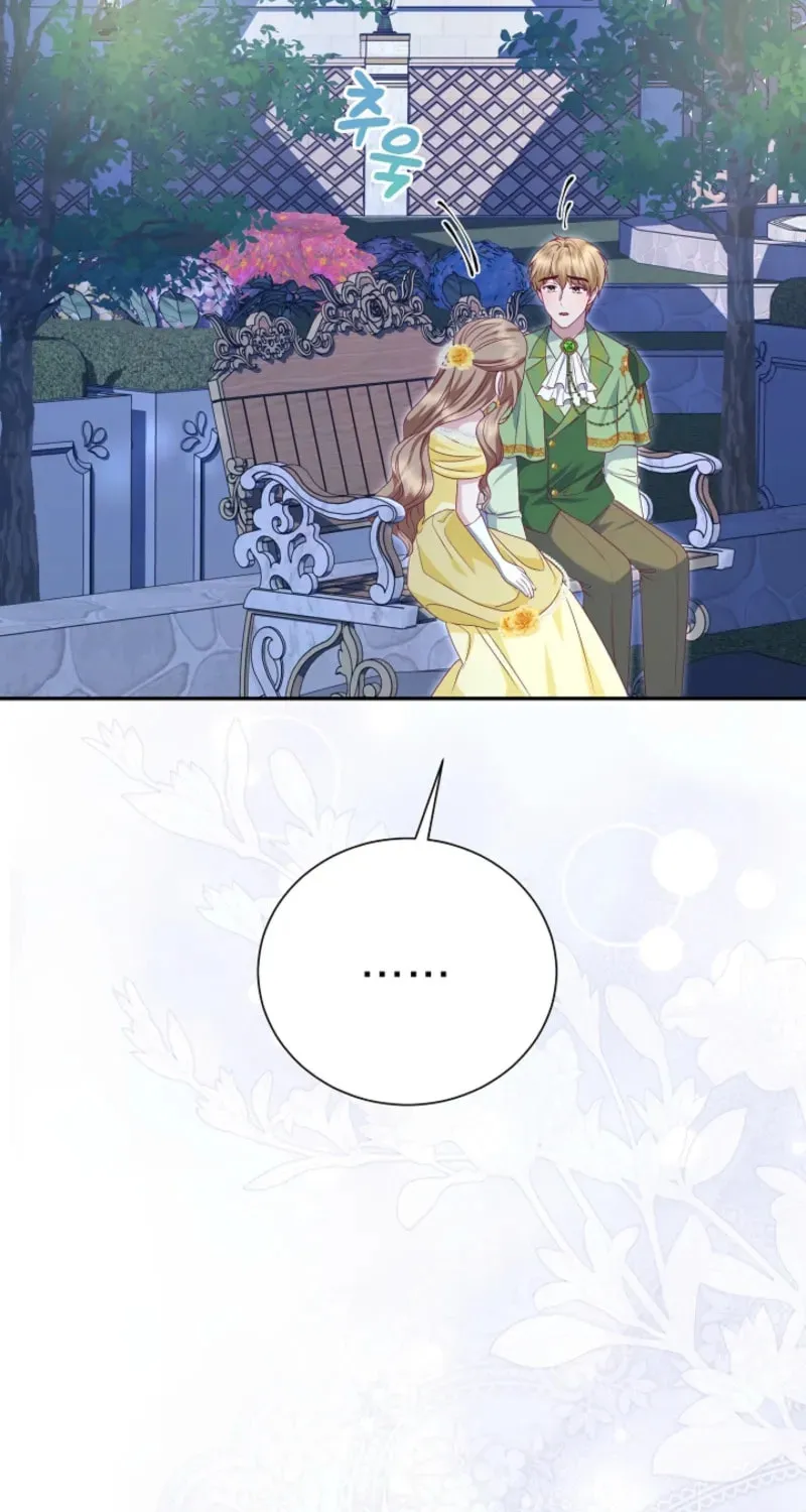 Read After Cinderella
