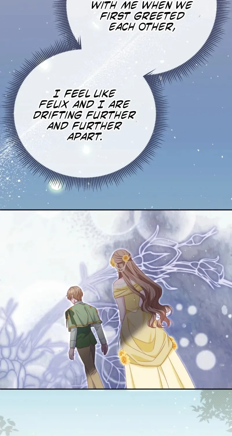 Read After Cinderella