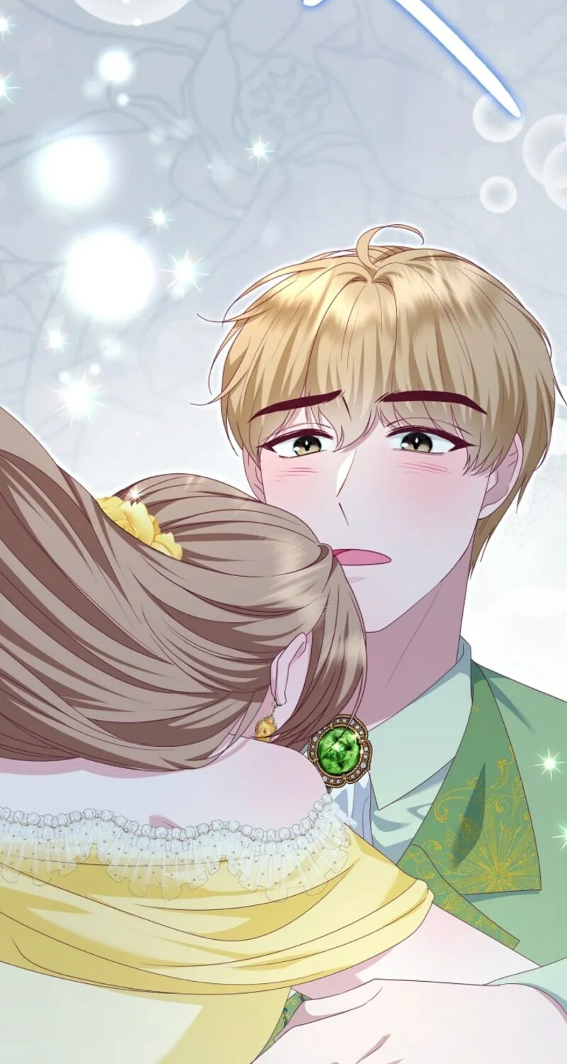 Read After Cinderella