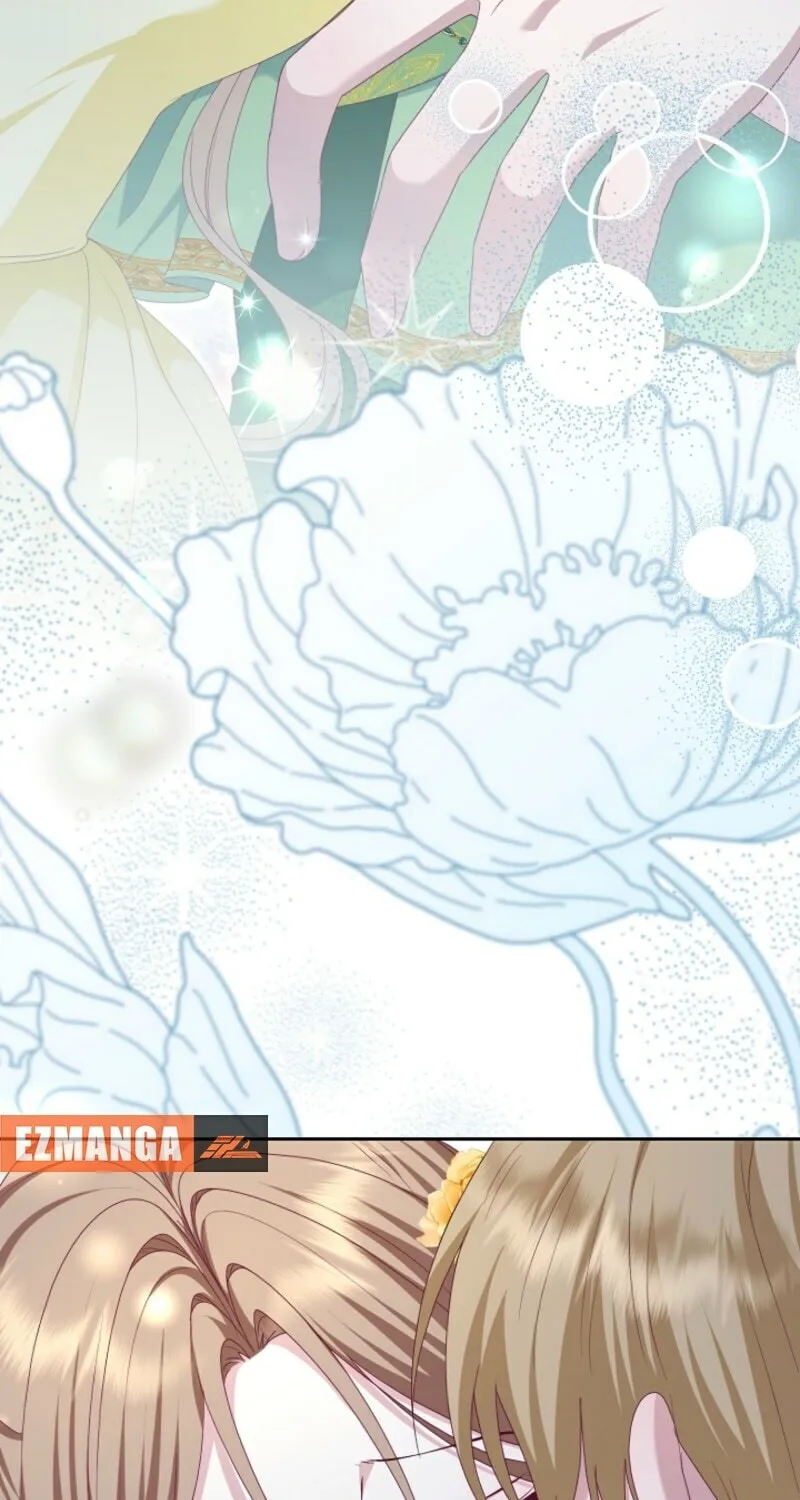 Read After Cinderella
