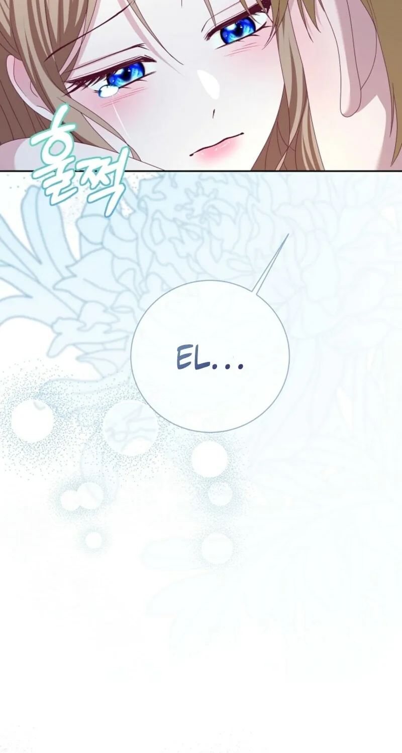Read After Cinderella