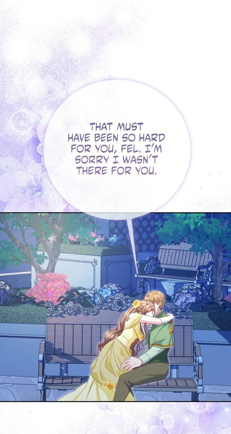 Read After Cinderella