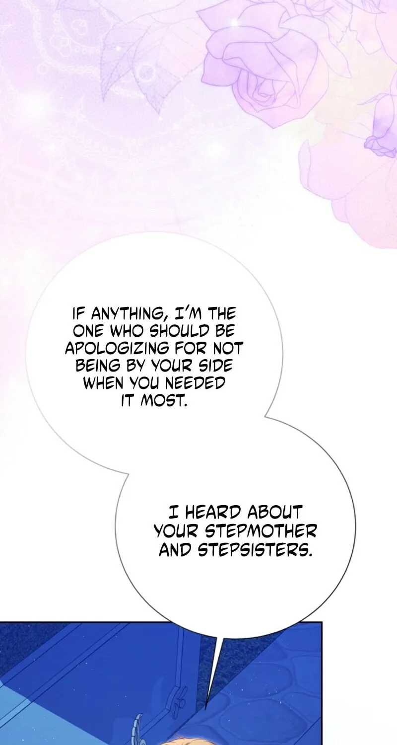 Read After Cinderella