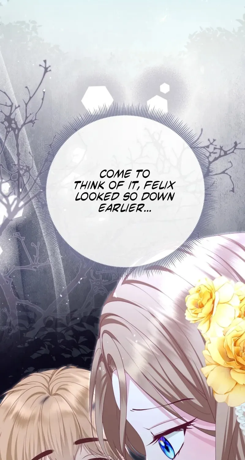 Read After Cinderella