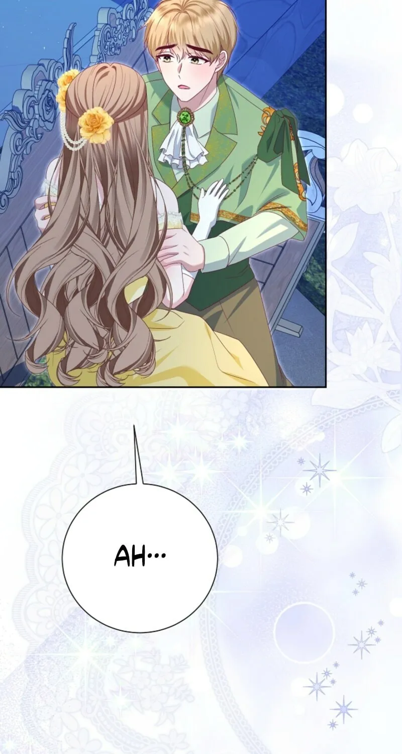Read After Cinderella