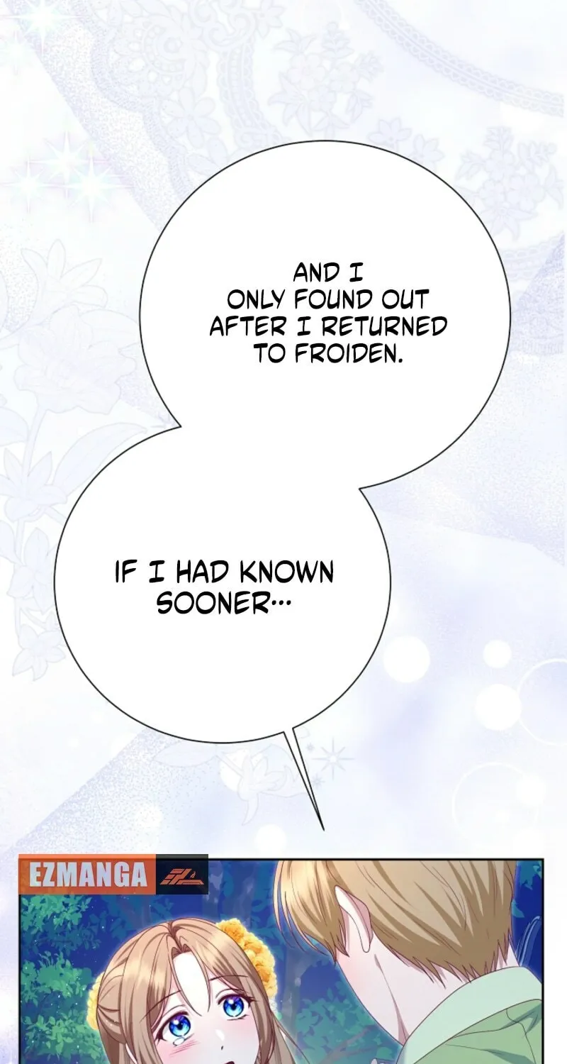 Read After Cinderella