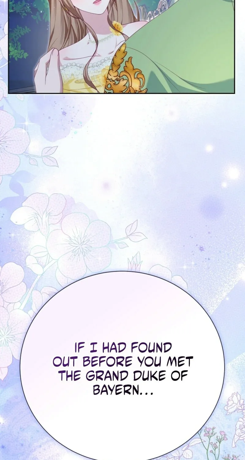 Read After Cinderella