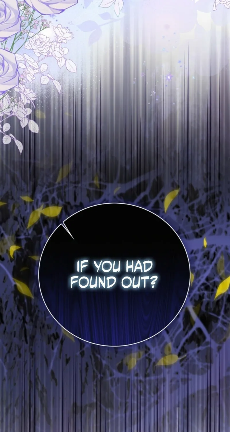 Read After Cinderella