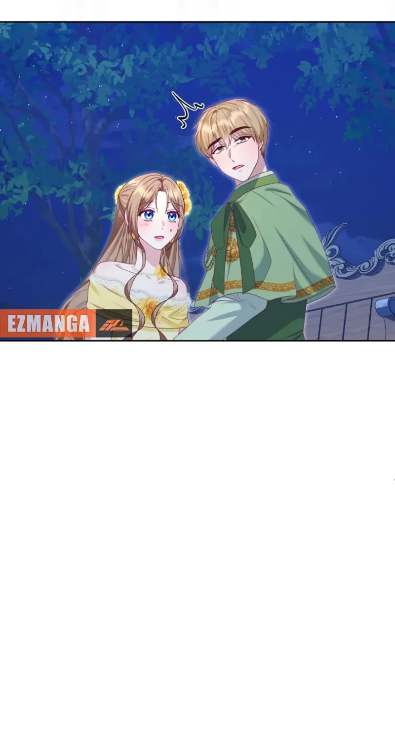 Read After Cinderella