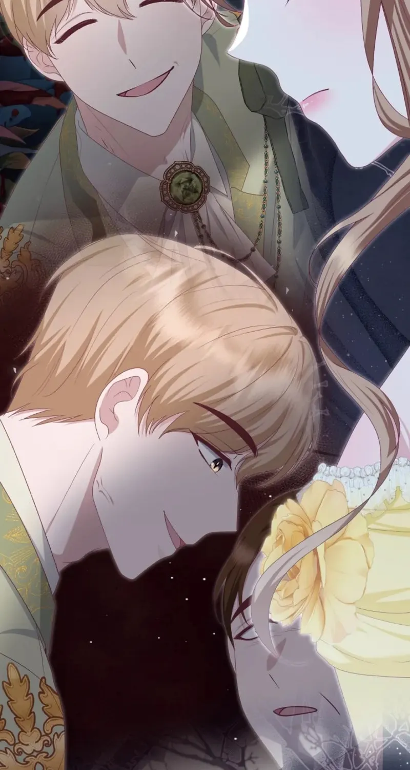 Read After Cinderella