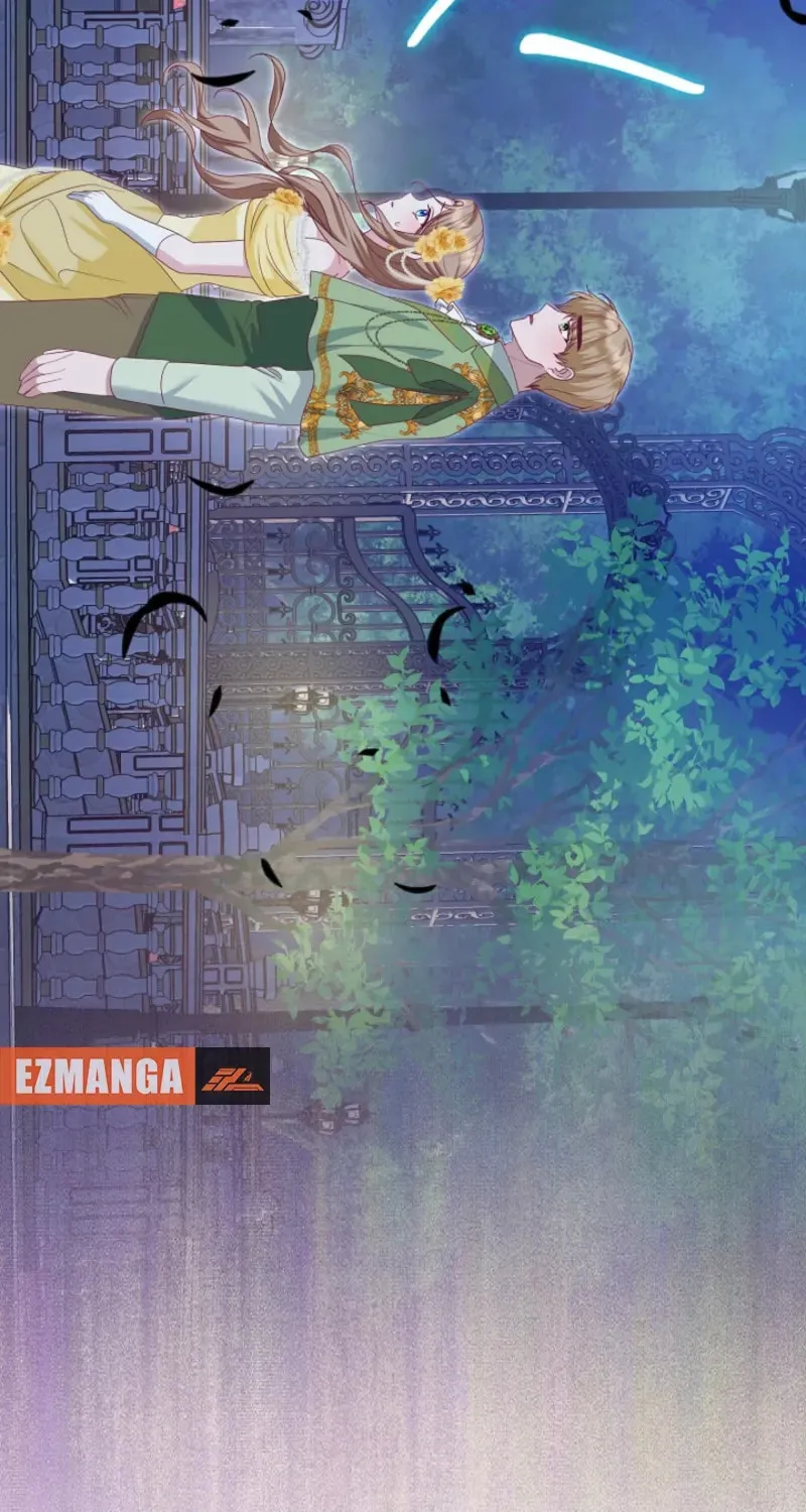 Read After Cinderella