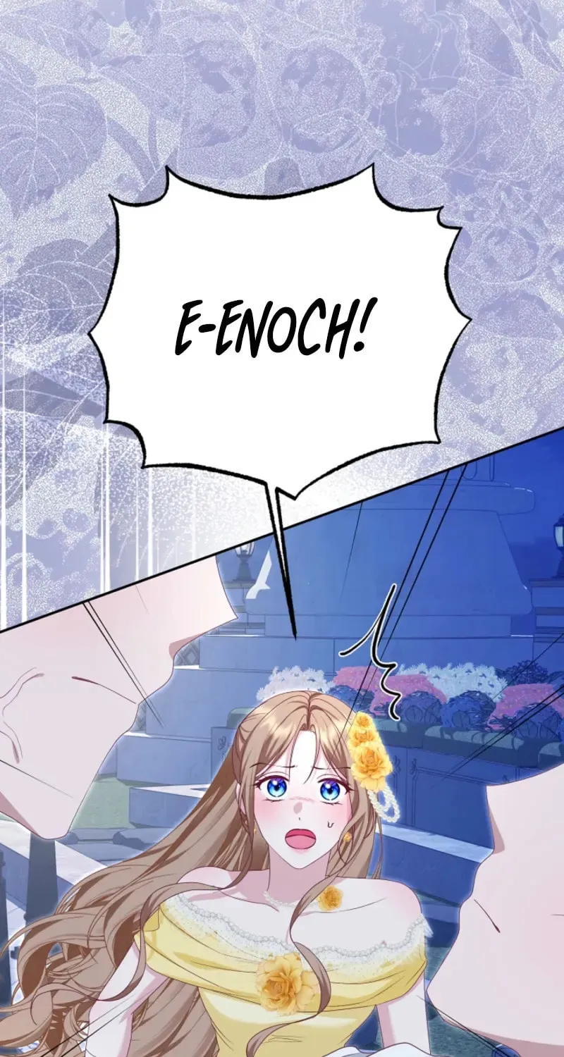 Read After Cinderella