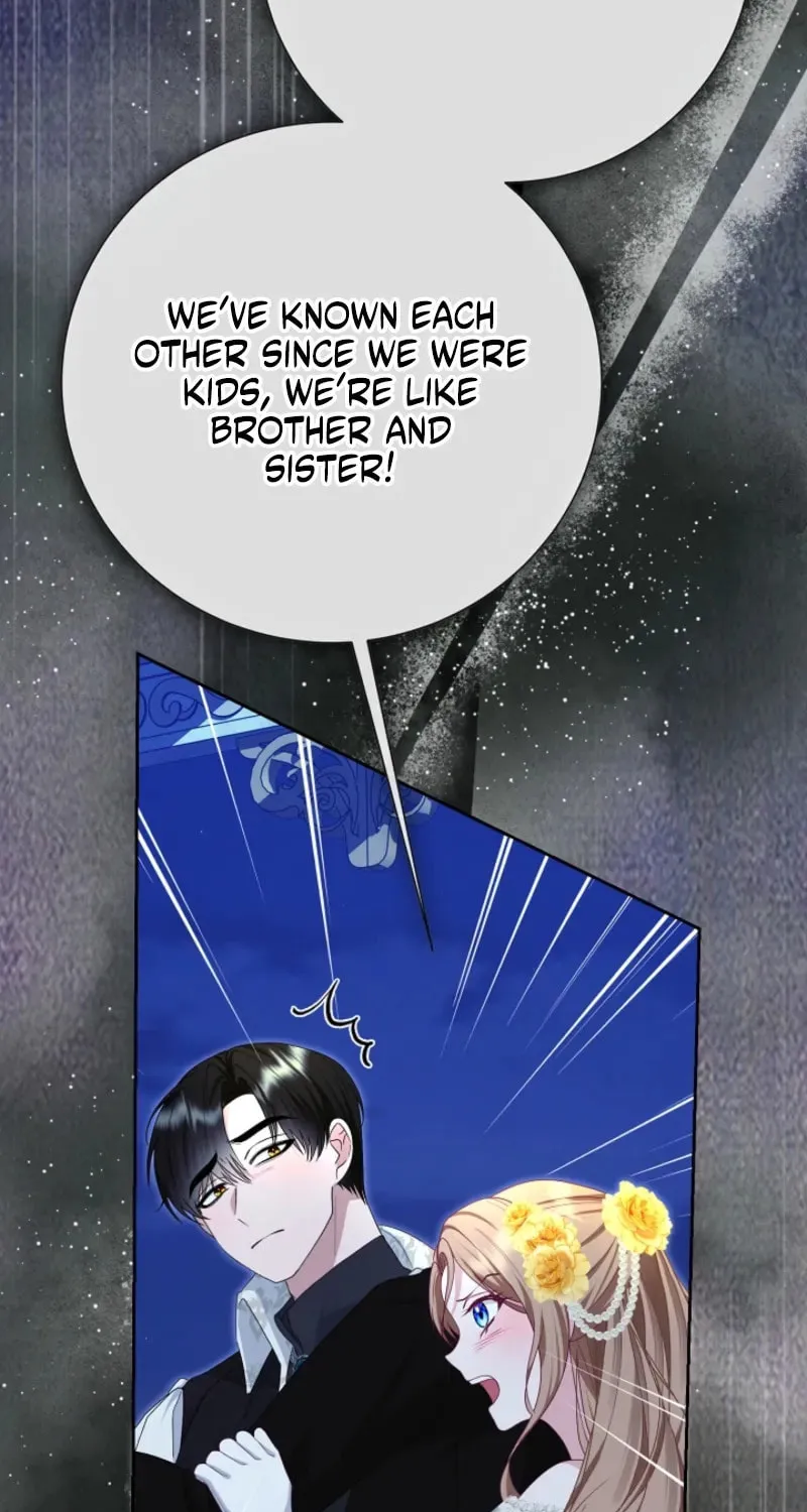 Read After Cinderella