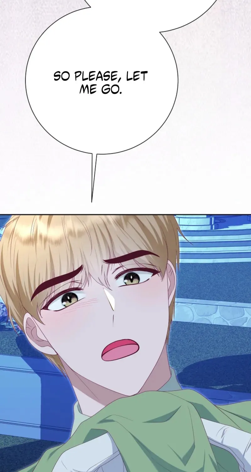 Read After Cinderella