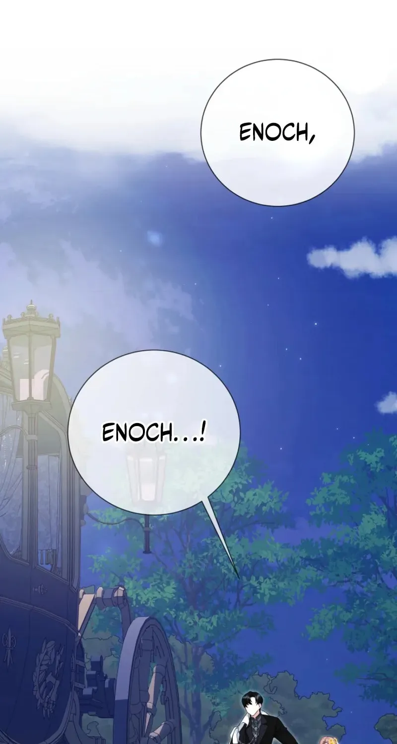 Read After Cinderella