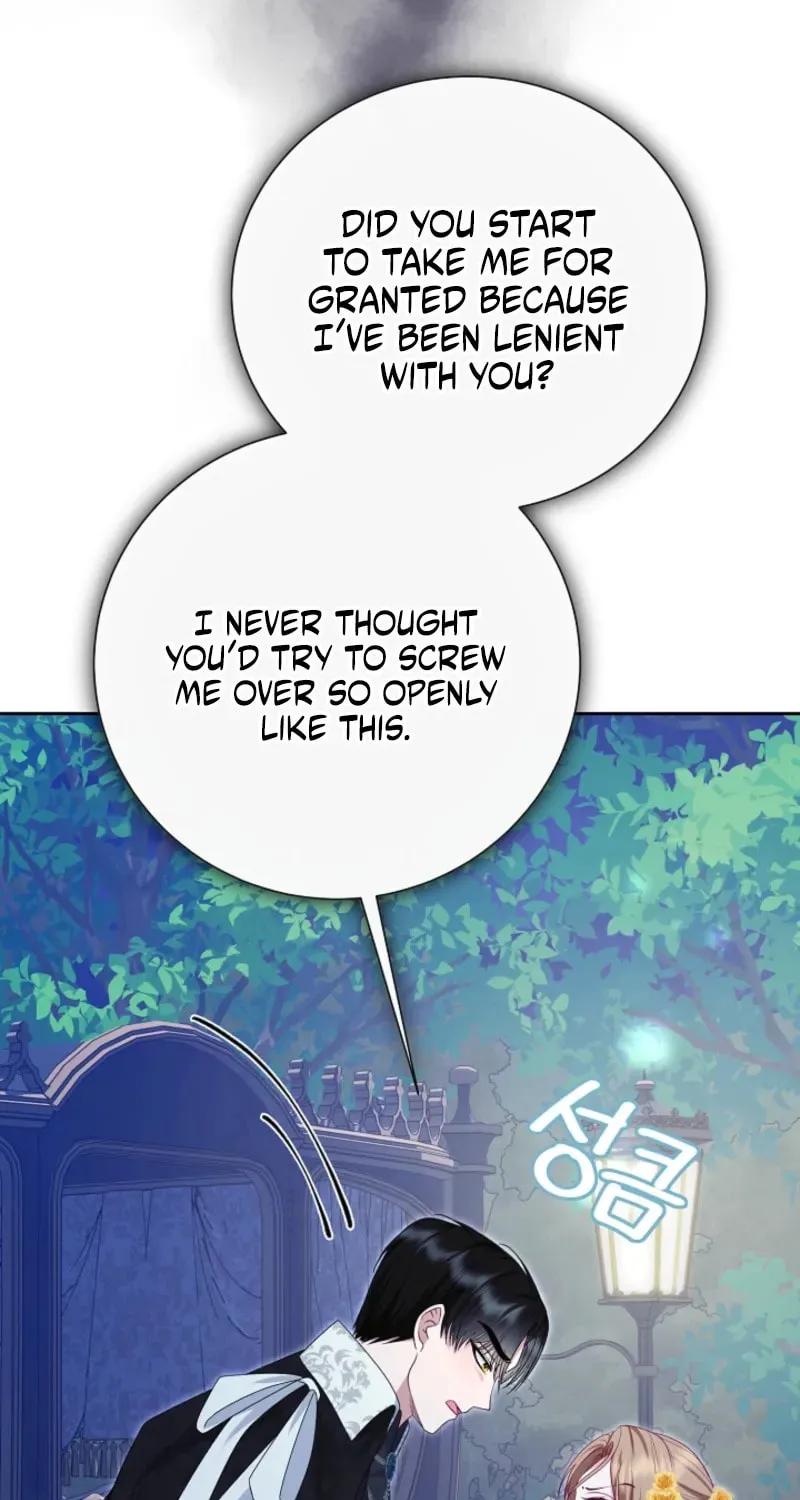 Read After Cinderella