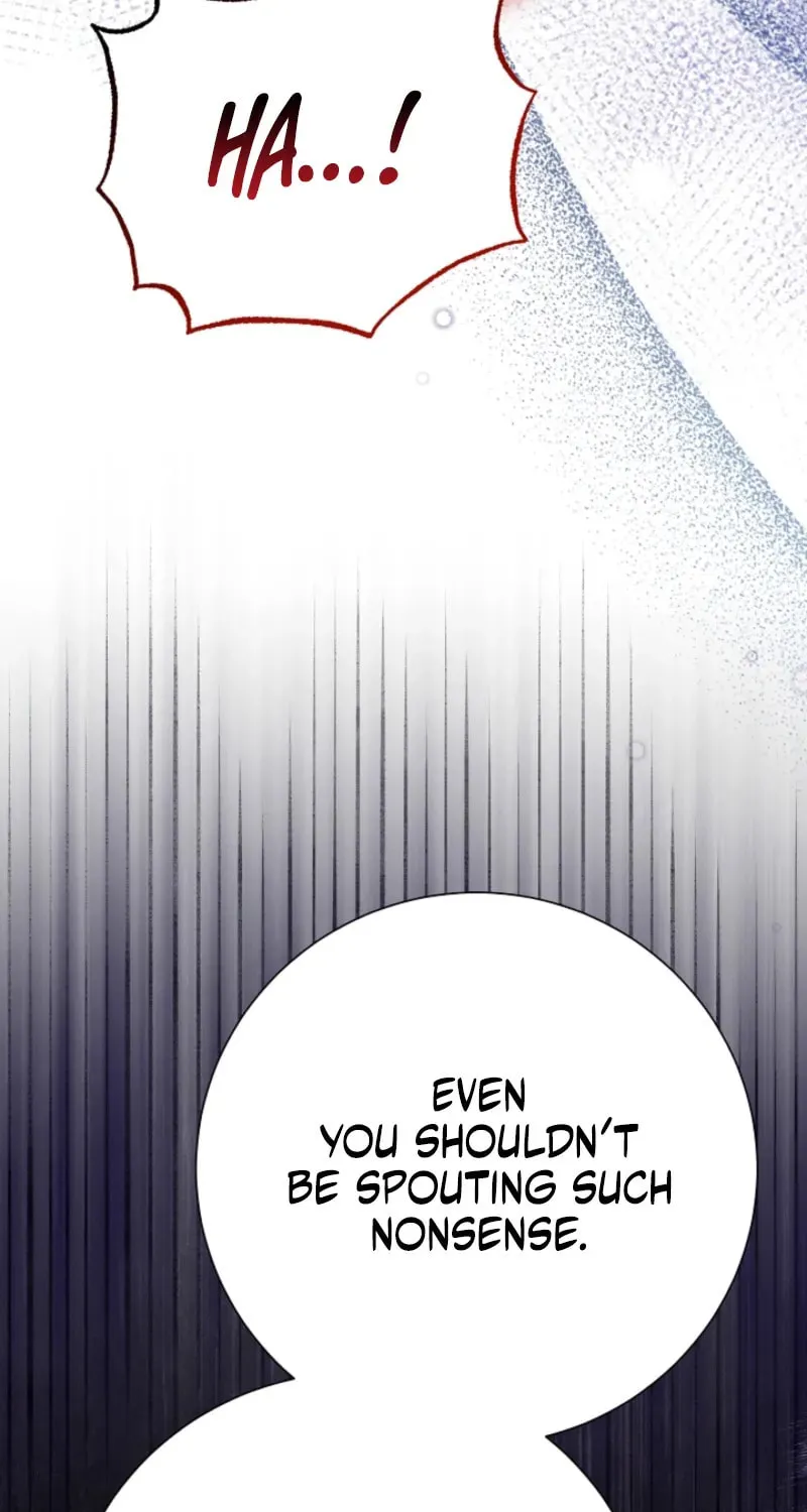 Read After Cinderella