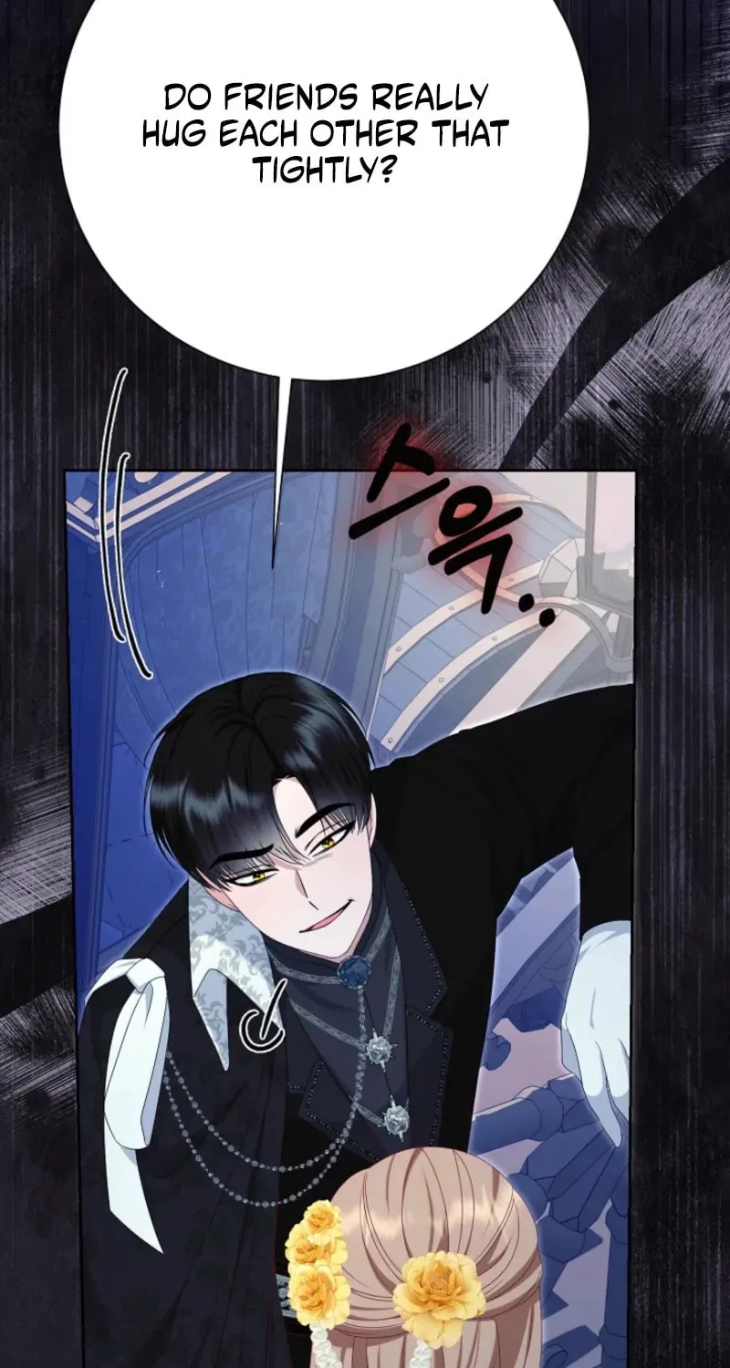 Read After Cinderella