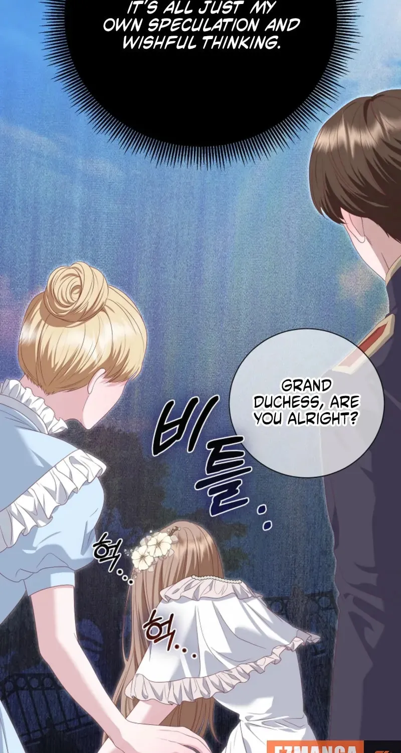Read After Cinderella