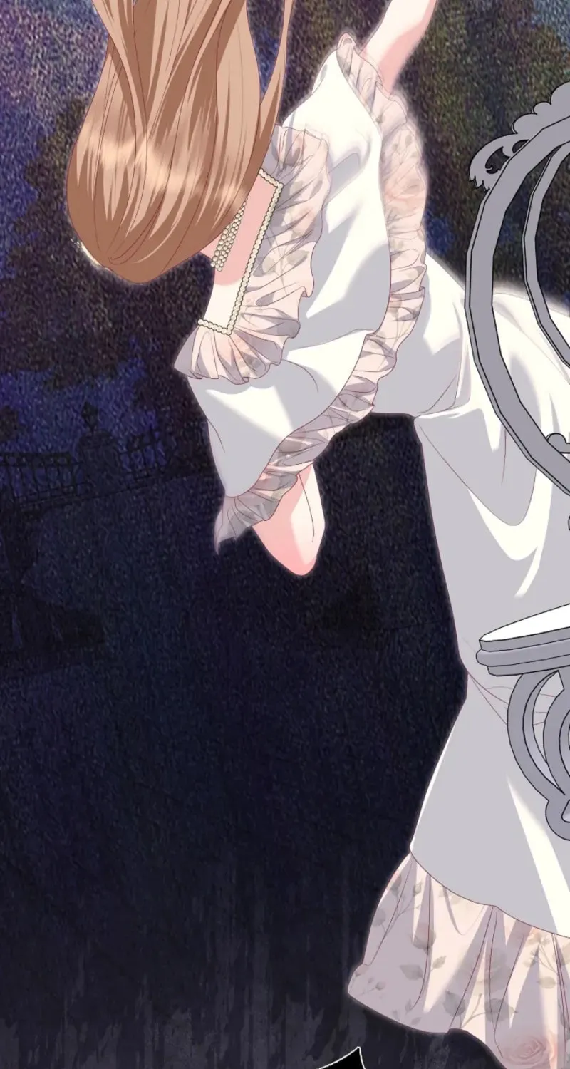 Read After Cinderella