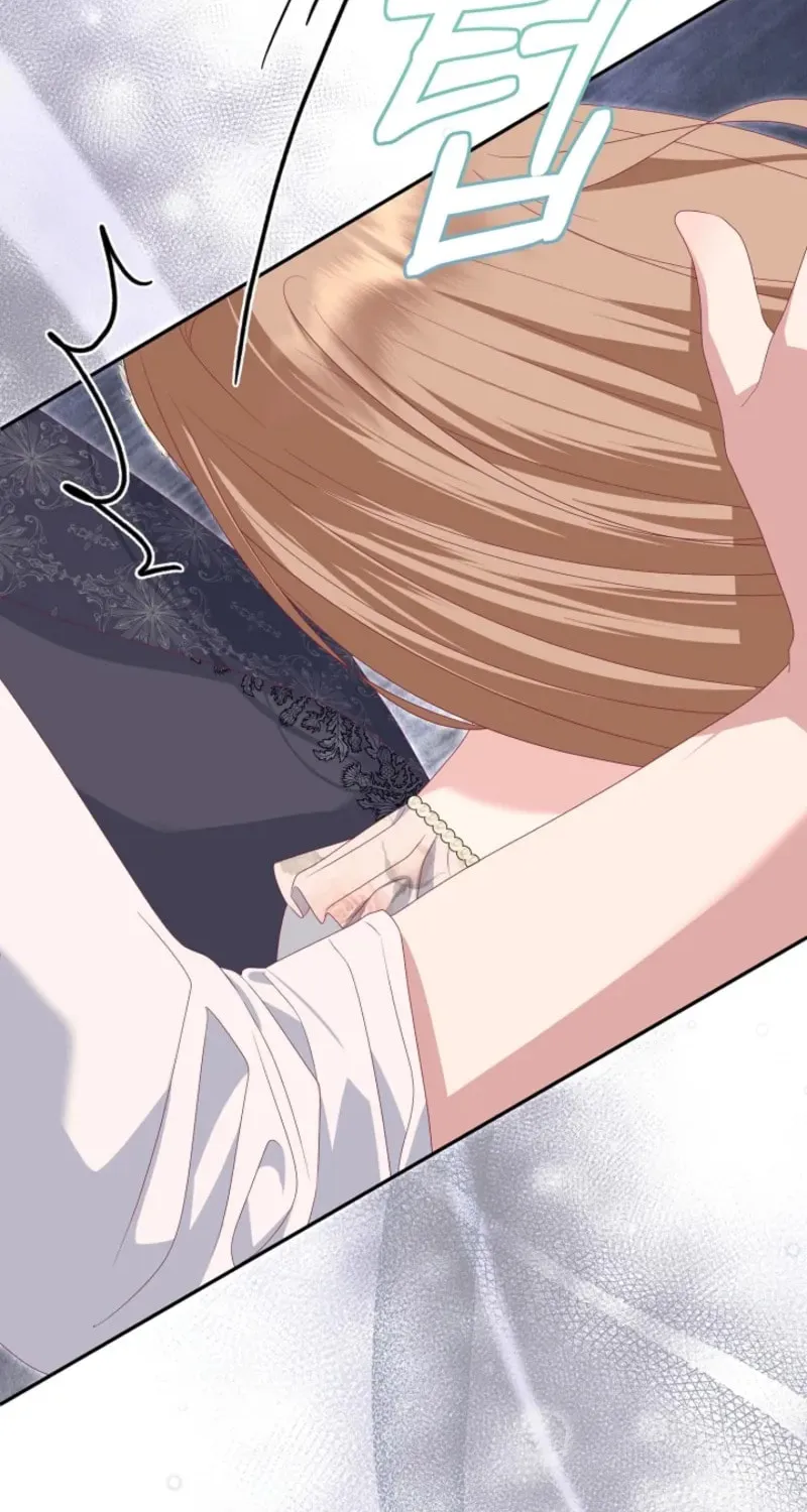 Read After Cinderella