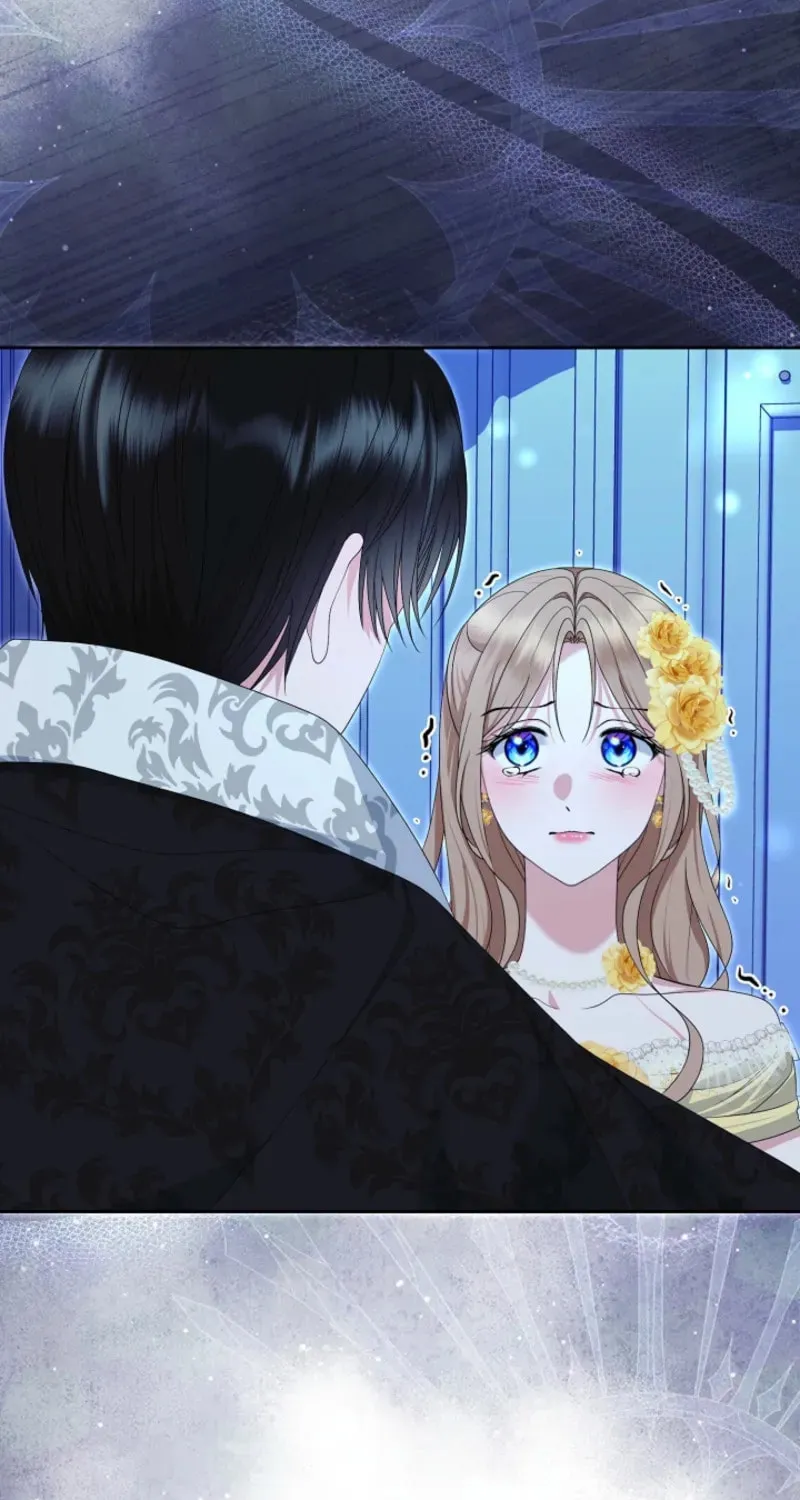 Read After Cinderella