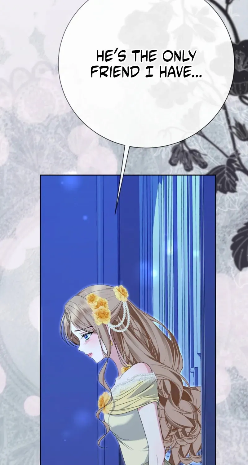 Read After Cinderella
