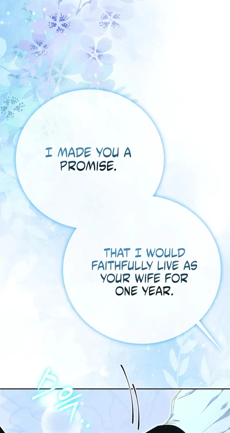 Read After Cinderella