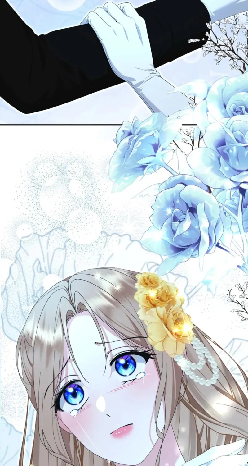 Read After Cinderella