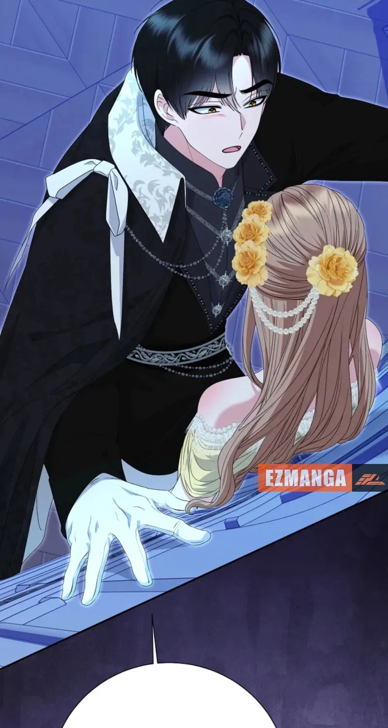 Read After Cinderella
