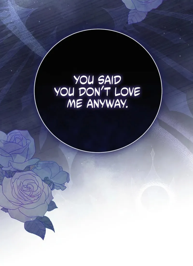 Read After Cinderella
