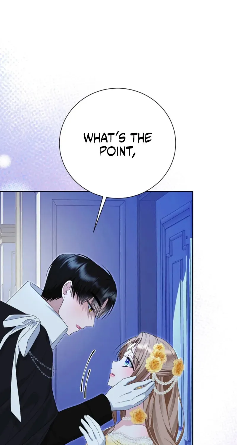 Read After Cinderella