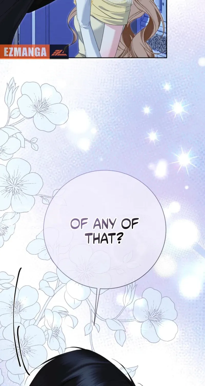 Read After Cinderella