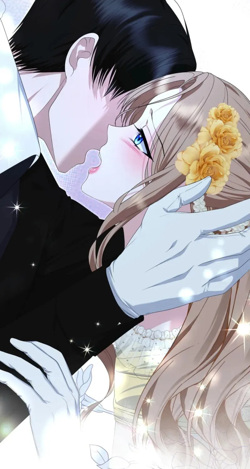 Read After Cinderella