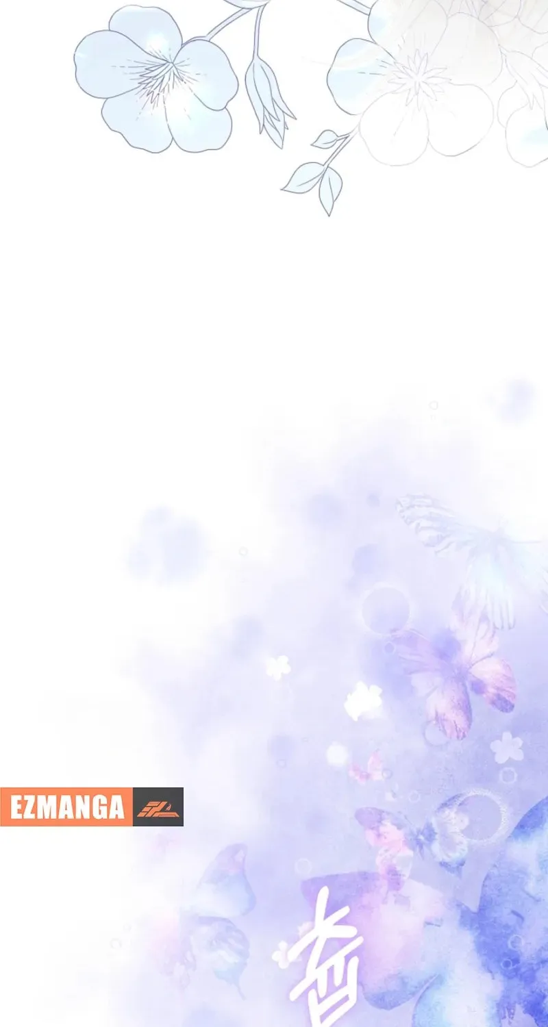 Read After Cinderella