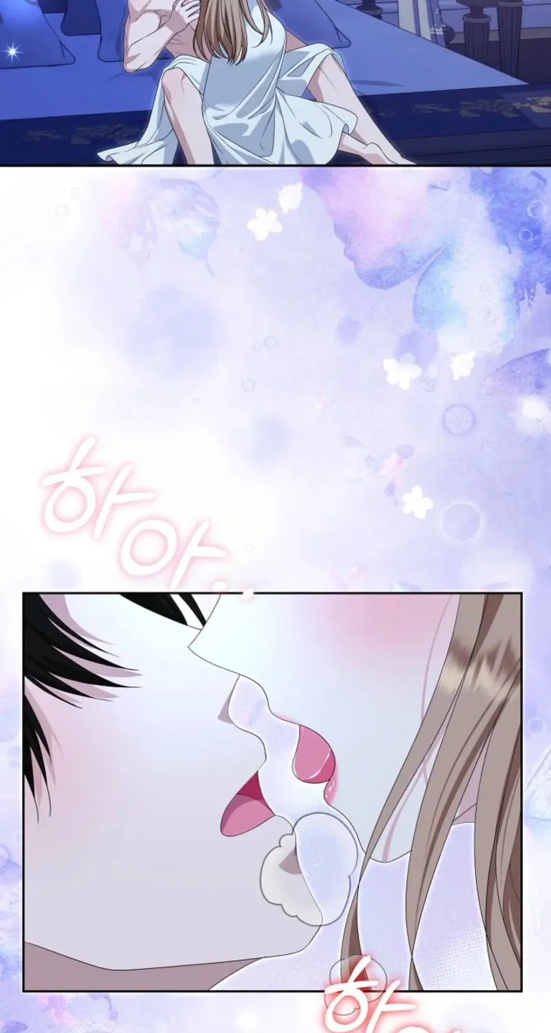 Read After Cinderella