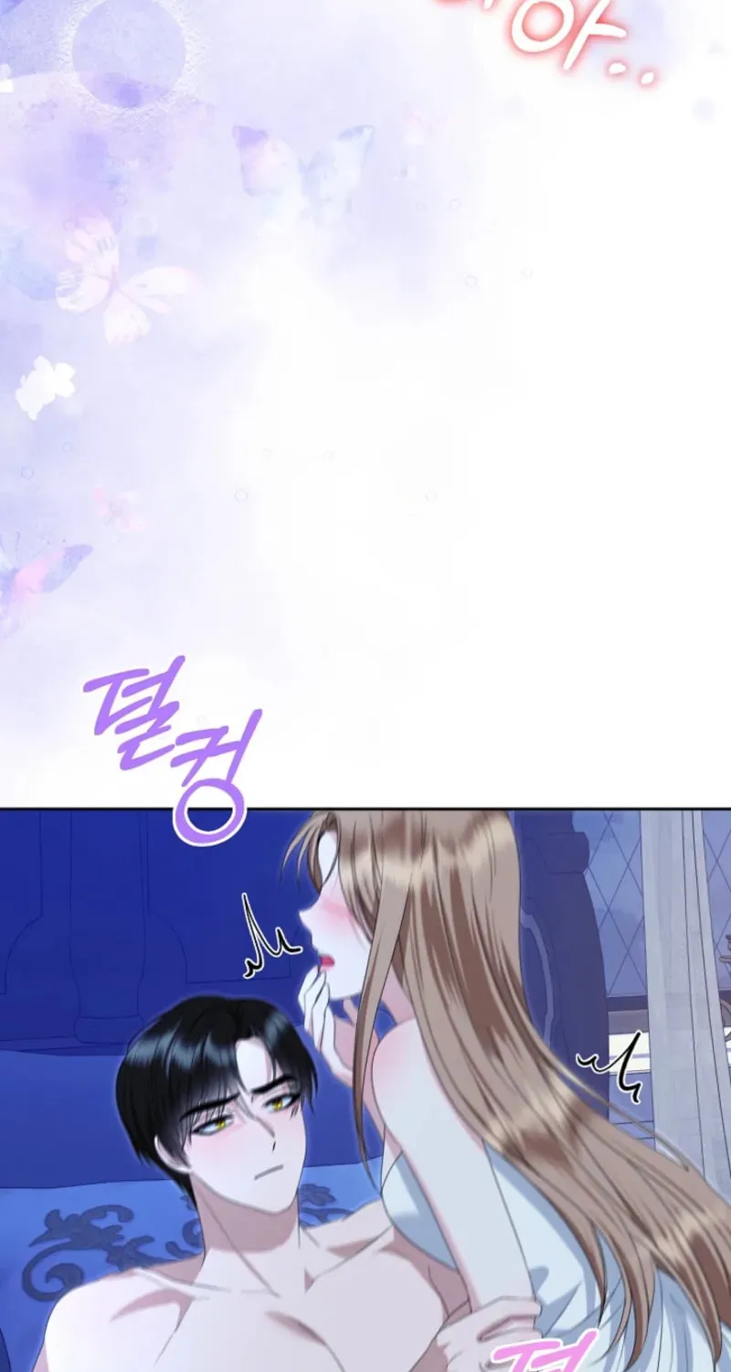 Read After Cinderella