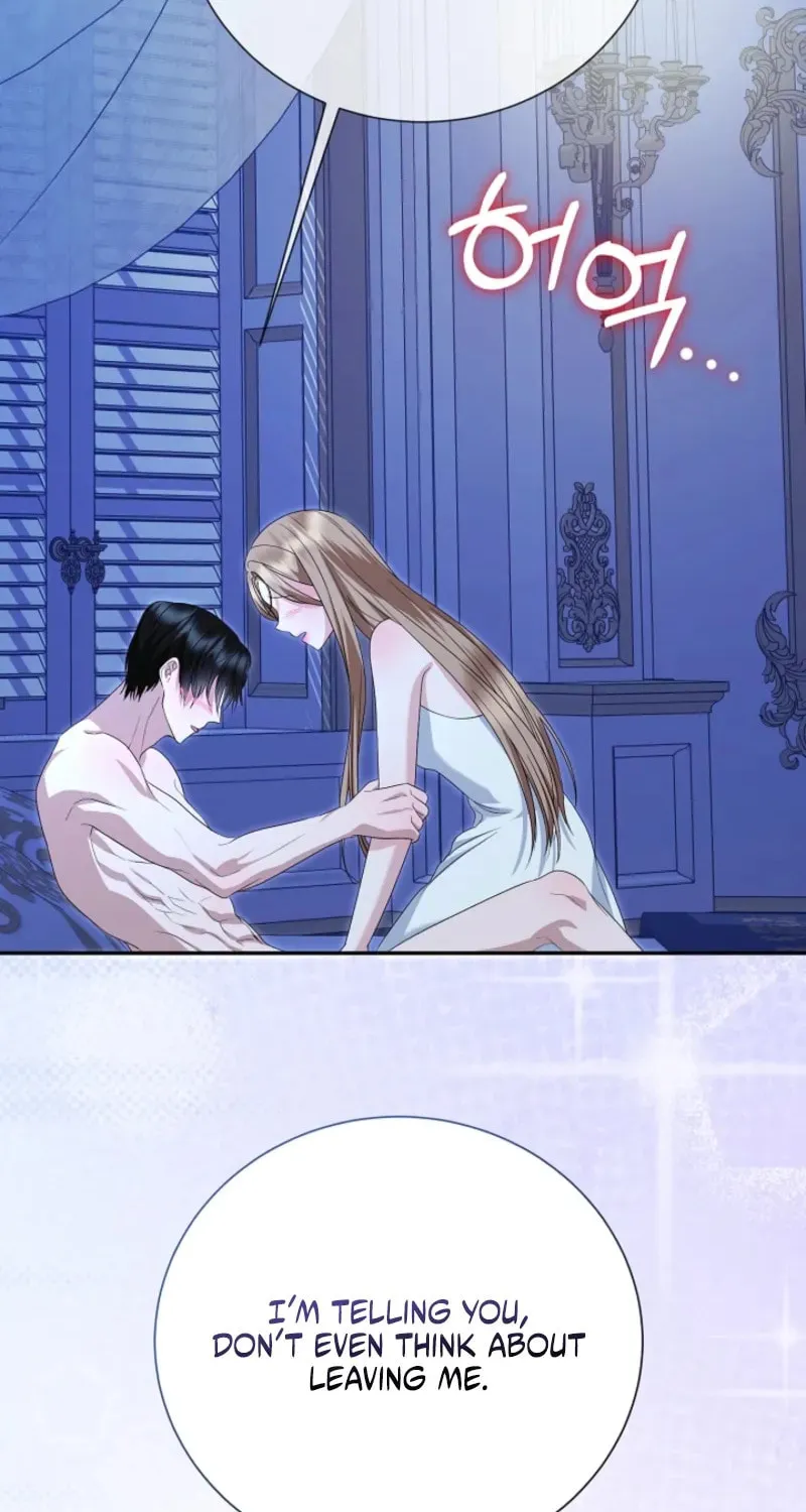 Read After Cinderella