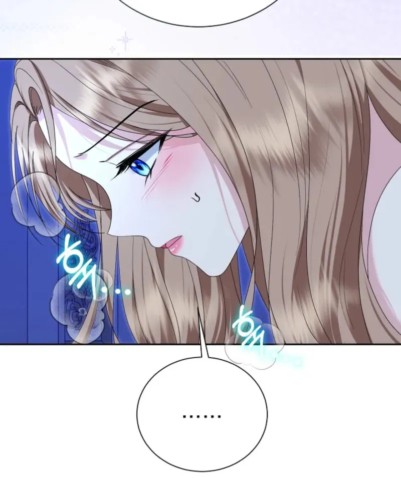Read After Cinderella