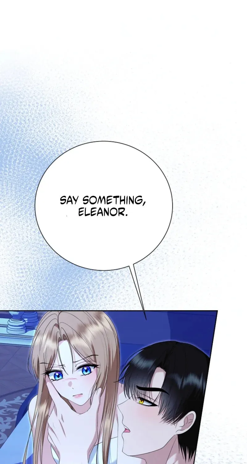 Read After Cinderella