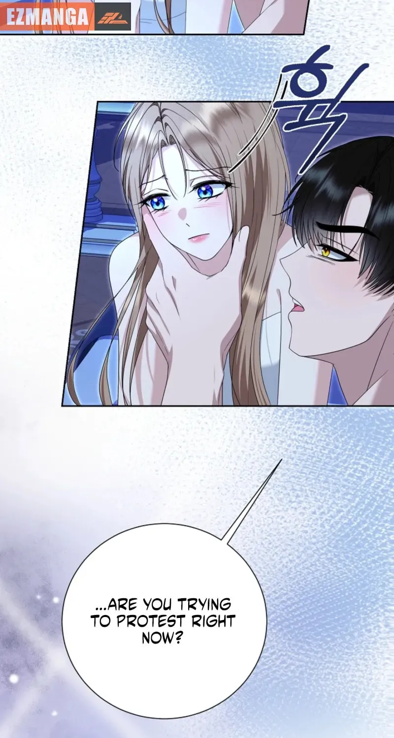 Read After Cinderella