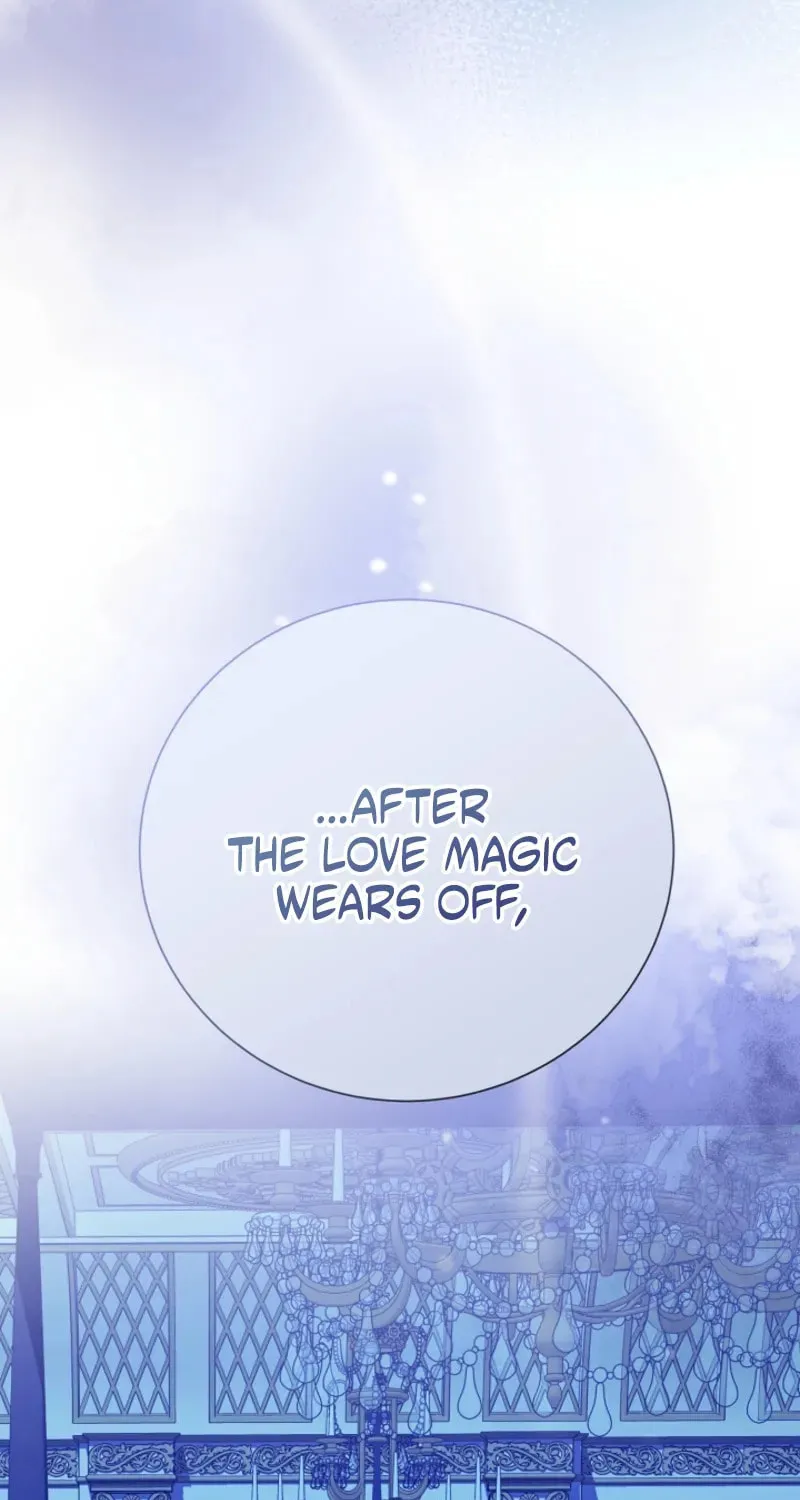 Read After Cinderella
