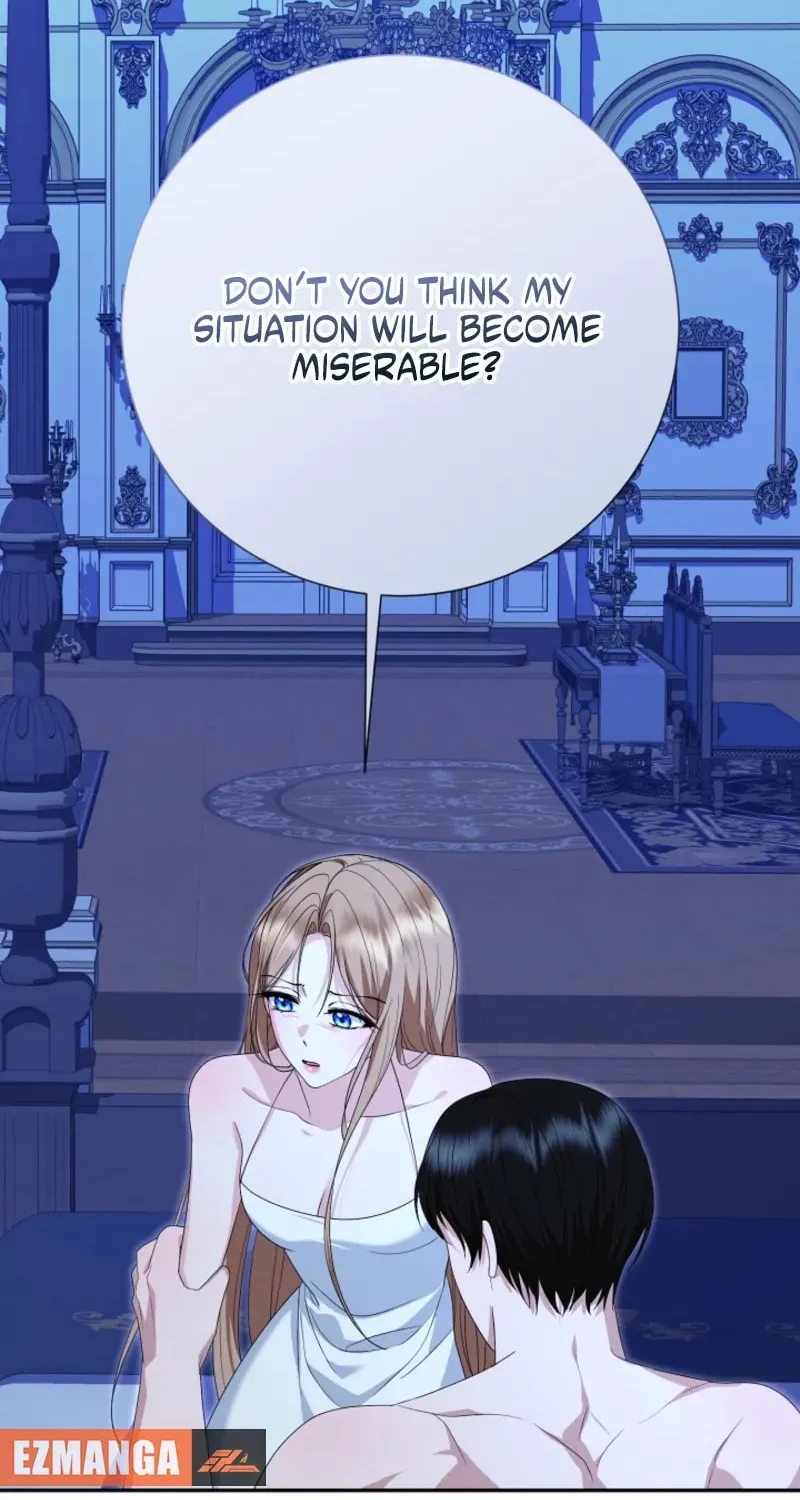 Read After Cinderella