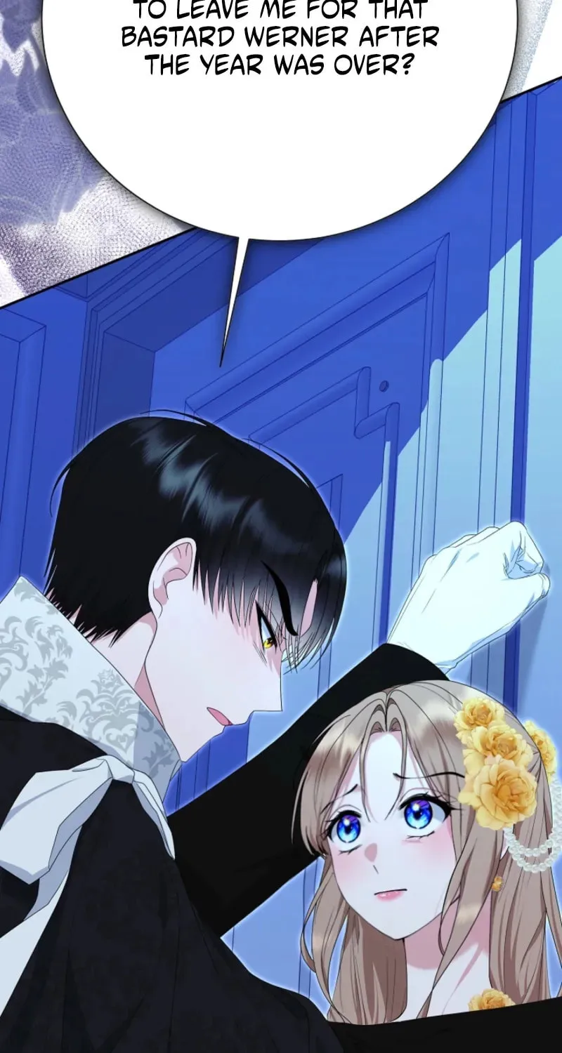 Read After Cinderella