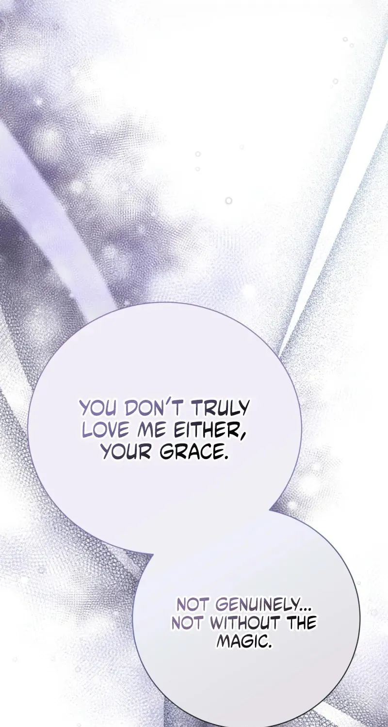 Read After Cinderella