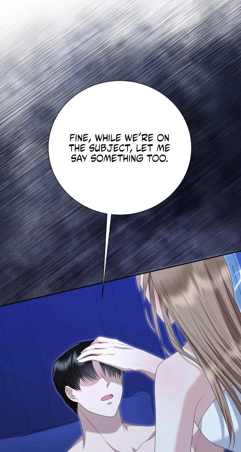 Read After Cinderella
