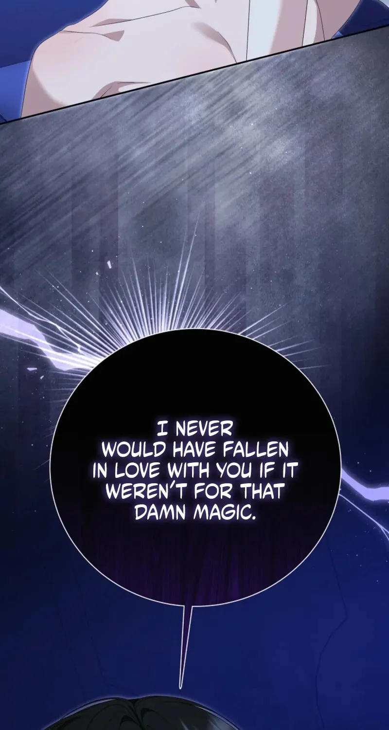 Read After Cinderella