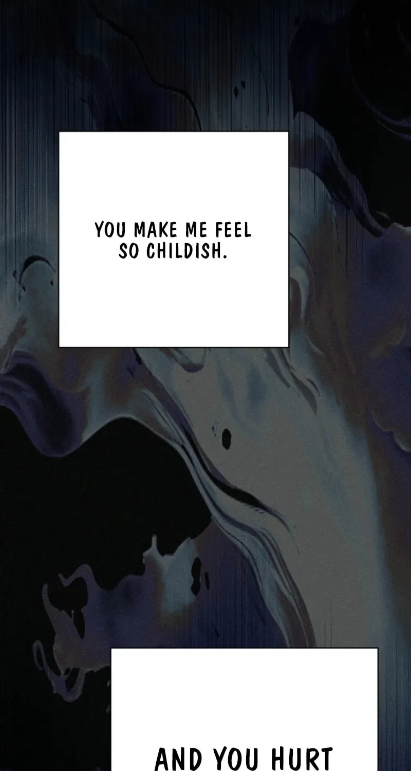 Read After Cinderella
