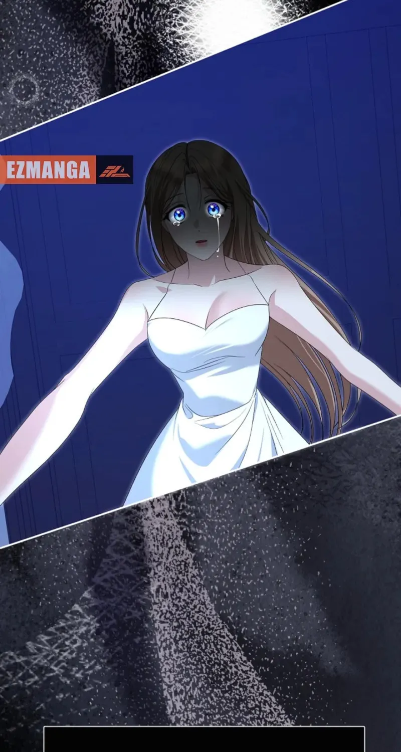 Read After Cinderella